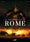 Le troisième fils de Rome T01: Martius