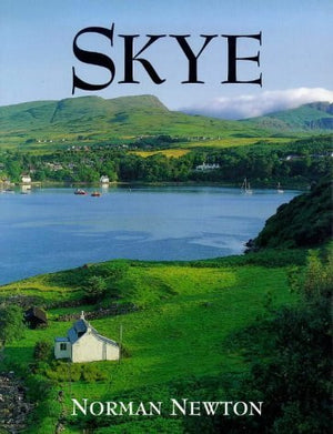 Skye