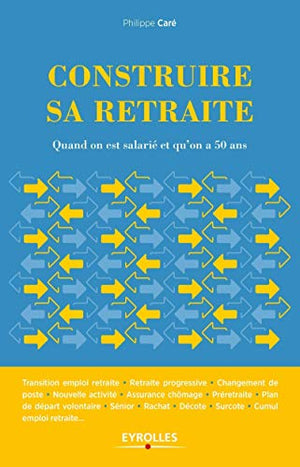 Construire sa retraite