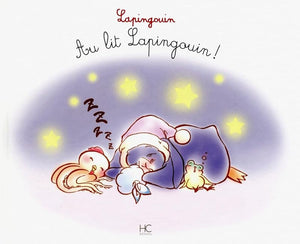 Au lit Lapingouin (01)