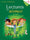 Lectures thématiques Sciences Cycle 3 - Le vivant, le corps humain et la santé - Elève - Ed 2013