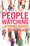 Peoplewatching: The Desmond Morris Guide to Body Language