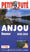 Anjou 2004