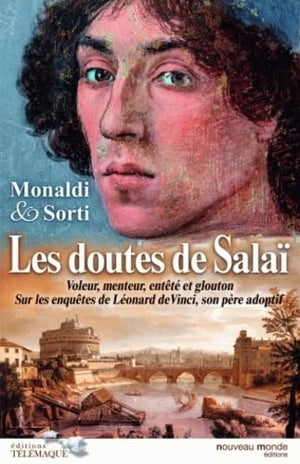 Les doutes de Salaï