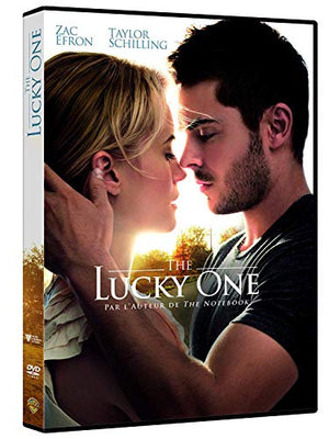 The Lucky One