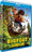 Bigfoot Junior [Blu-Ray 3D Compatible 2D]