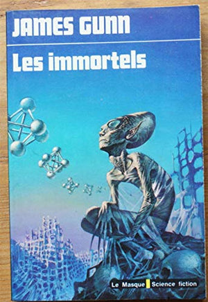 Les immortels