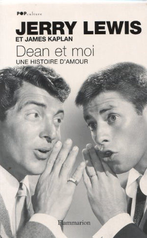 Dean et moi: Une histoire d'amour