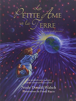 La Petite Ame et la Terre