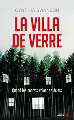 La Villa de verre