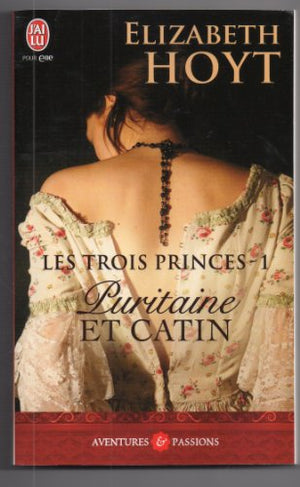 Puritaine et catin