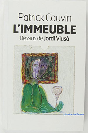 L'immeuble