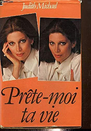 Prête-moi ta vie