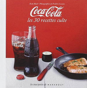 Les 30 recettes culte