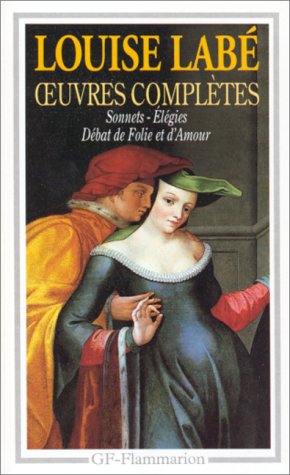 Oeuvres complètes