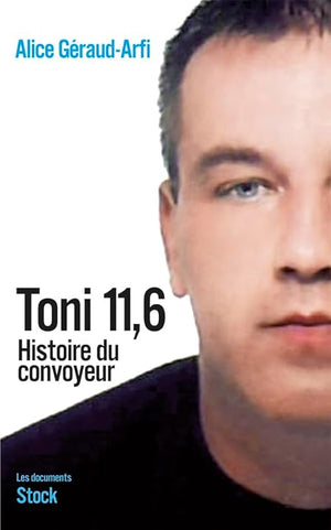 Histoire du convoyeur