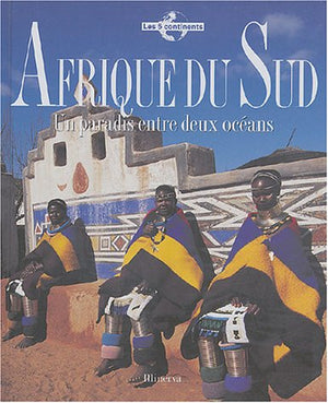 Afrique du Sud