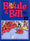 Boule et Bill, tome 12