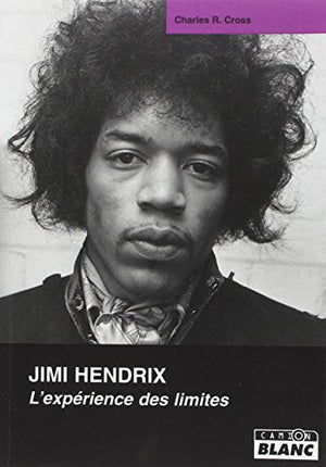 Jimi Hendrix