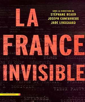 La France invisible