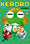 Sergent Keroro