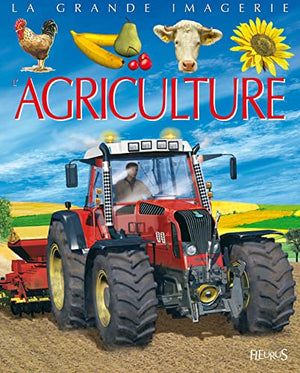 Agriculture