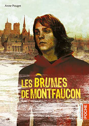 Les brumes de Montfaucon