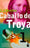 Caballo de troya,1 (booket)