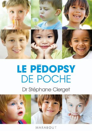 Le pédopsy de poche