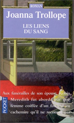 Les liens du sang