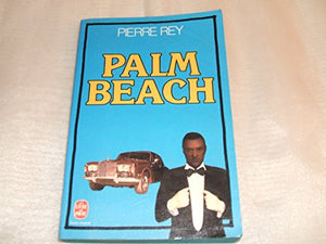 Palm Beach