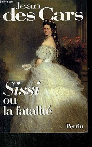 Sissi, impératrice d'Autriche