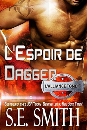 L'Espoir de Dagger