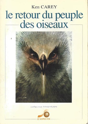 Le Retour du peuple des oiseaux