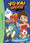 Yo-kai Watch 10 - Les devoirs maudits