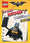 The Lego Batman Movie - Je suis Batman !