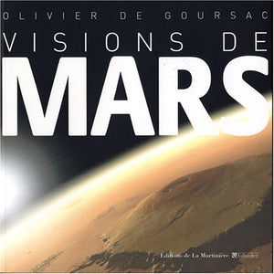 Visions de Mars