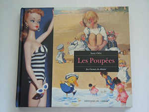 Les poupées