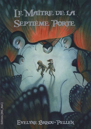 Le Maître de la septième porte