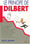 Le principe de Dilbert