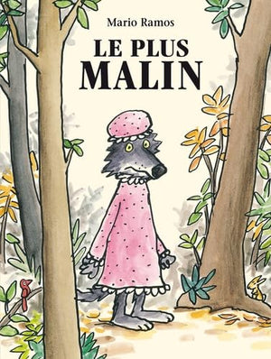 Le plus malin