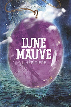 L'héritière