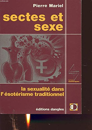 Sectes et sexe