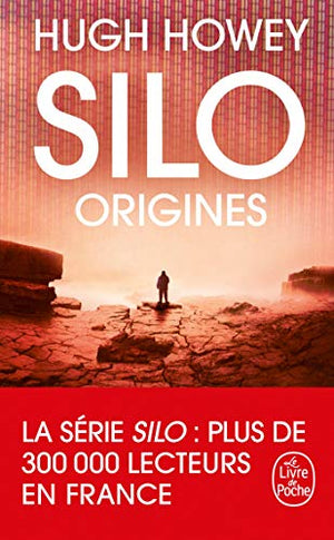 Silo : Origines