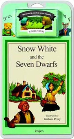 Snow White and the Seven Dwarfs