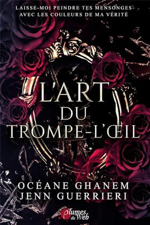 L'art du trompe-l’œil