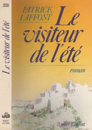 Visiteur de l'été