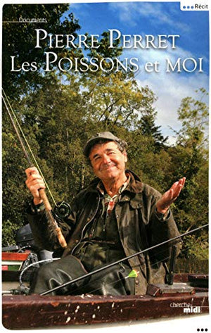 Les Poissons et moi