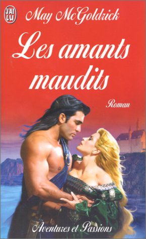 Les amants maudits