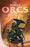 La revanche des orcs, tome 1